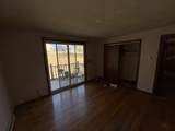 35 Lake Drive - Photo 25