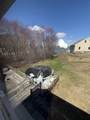 35 Lake Drive - Photo 32