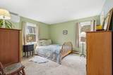 58A Laurel Street - Photo 15