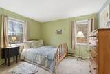 58A Laurel Street - Photo 16