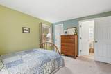58A Laurel Street - Photo 17