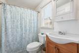 58A Laurel Street - Photo 18