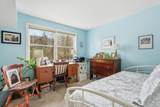 58A Laurel Street - Photo 21