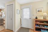 58A Laurel Street - Photo 4
