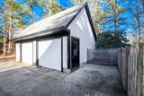 44 Register Road - Photo 37