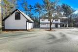 44 Register Road - Photo 38