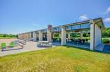 44 Register Road - Photo 41