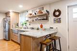 17 Bradford Ave - Photo 10
