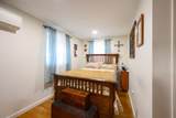17 Bradford Ave - Photo 12