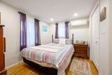 17 Bradford Ave - Photo 15