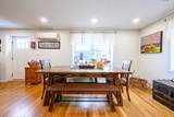 17 Bradford Ave - Photo 6