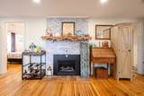 17 Bradford Ave - Photo 8
