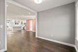 93 Providence St - Photo 18