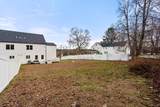 93 Providence St - Photo 36