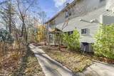 84 Davison Dr. - Photo 10