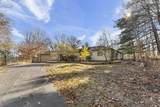 84 Davison Dr. - Photo 2