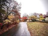 84 Davison Dr. - Photo 4