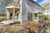 84 Davison Dr. - Photo 8