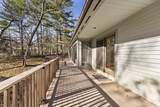 84 Davison Dr. - Photo 9