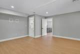 24 Deering Ave - Photo 27