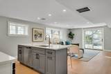 24 Deering Ave - Photo 33