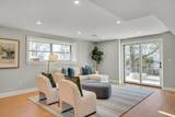 24 Deering Ave - Photo 34