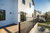 24 Deering Ave - Photo 37