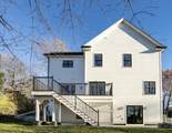 24 Deering Ave - Photo 38