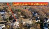 24 Deering Ave - Photo 41