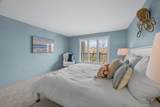 42 Old Colony Way - Photo 22
