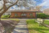 42 Old Colony Way - Photo 24