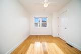 144 Library St - Photo 13