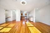 144 Library St - Photo 3