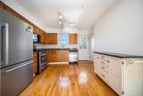 144 Library St - Photo 6