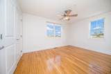 144 Library St - Photo 8