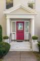 7 Fairfield - Photo 2