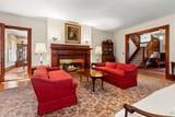 7 Fairfield - Photo 4