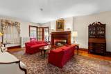 7 Fairfield - Photo 5