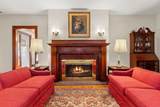 7 Fairfield - Photo 6