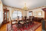 7 Fairfield - Photo 8