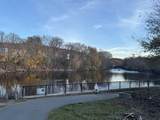 31 Merrill St - Photo 2