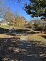 31 Merrill St - Photo 35