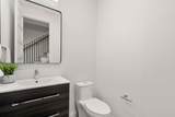 956 Walnut Street - Photo 27