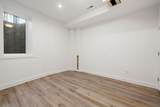 956 Walnut Street - Photo 28