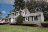 70 Old Nahant Road - Photo 2