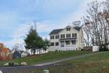 15 Oriole Dr - Photo 1