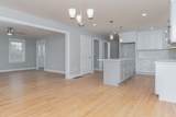 15 Oriole Dr - Photo 13