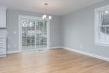 15 Oriole Dr - Photo 14