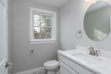 15 Oriole Dr - Photo 15