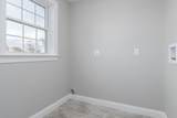 15 Oriole Dr - Photo 16
